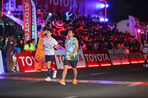 BIB: 1999
                            <button type="button" onclick="openModal(23185022)" class="btn btn-primary btn-sm float-right btn-popup" data-toggle="modal" data-target=".modal-high-quality">
                        <i class="fas fa-shopping-cart"></i> Add to Cart
                    </button>
                                            <button type="button" onclick="isThisMe(23185022, true)" class="btn btn-success btn-sm float-right btn-popup btn-isme hidden" data-toggle="tooltip" data-placement="bottom" title="นี่คือรูปของคุณใช่ไหม คลิกที่นี่เพื่อเอาเข้าอัลบั้ม">
                        <i class="fas fa-plus"></i> Add to album
                    </button>
                    <button type="button" onclick="isThisMe(23185022, false)" class="btn btn-warning btn-sm float-right btn-popup btn-isnotme hidden">
                        <i class="fas fa-ban"></i> Remove from album
                    </button>